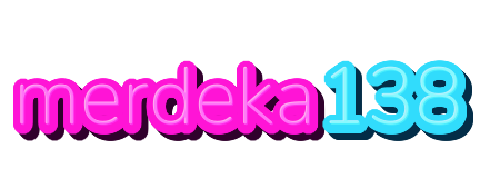 merdeka138 — logo kanal