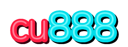 cu888 — logo kanal