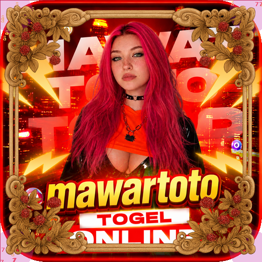 mawartoto — mitra unggulan