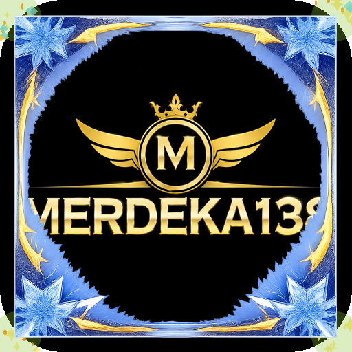 merdeka138 — mitra unggulan