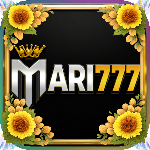 mari777 — mitra unggulan