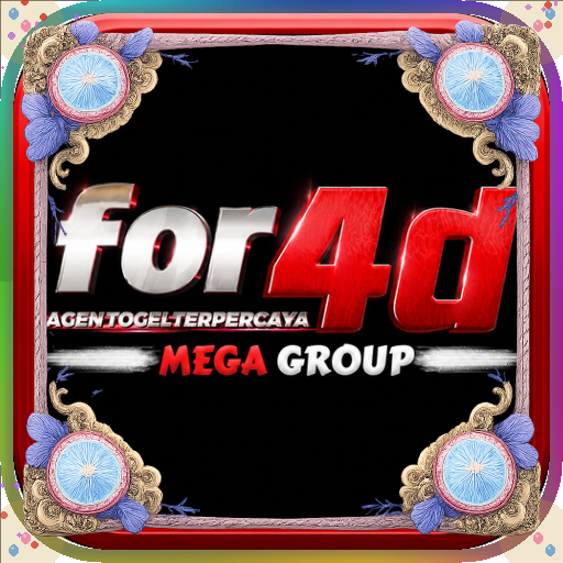 for4d — mitra unggulan