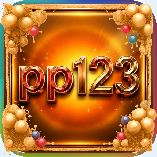 pp123 — galeri pratinjau - APK Resmi