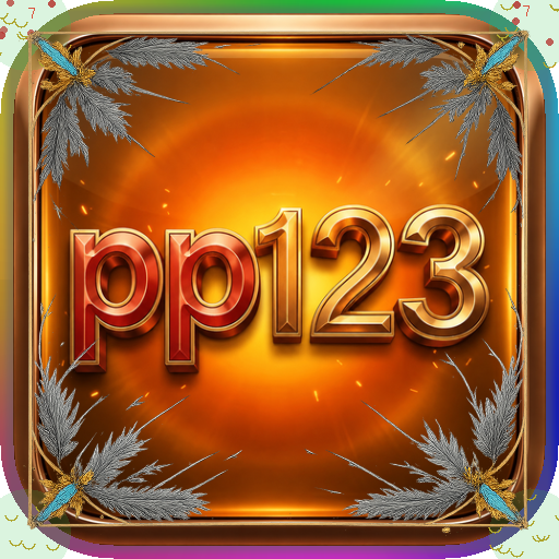 pp123 — galeri pratinjau Resmi APK